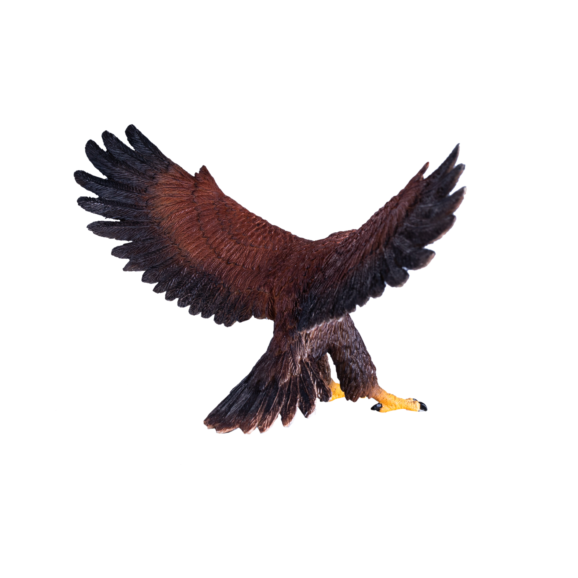 Фигурка KONIK - фото 2