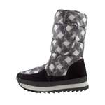 Сапоги Europen