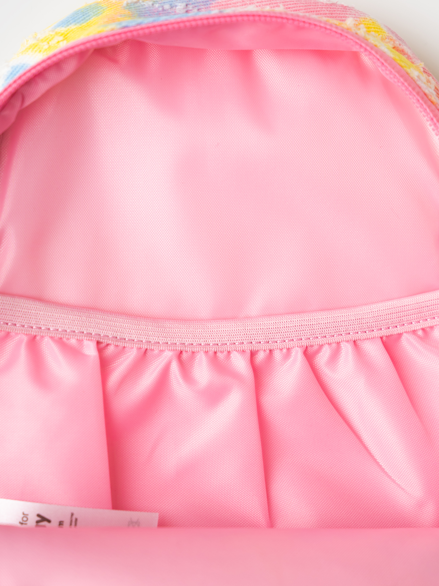 Сумка кросс-боди PlayToday 12621853 - фото 8