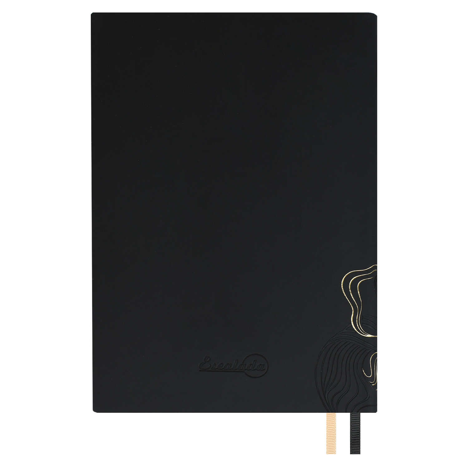 Ежедневник Феникс + ESCALADA 120 лист. - фото 18