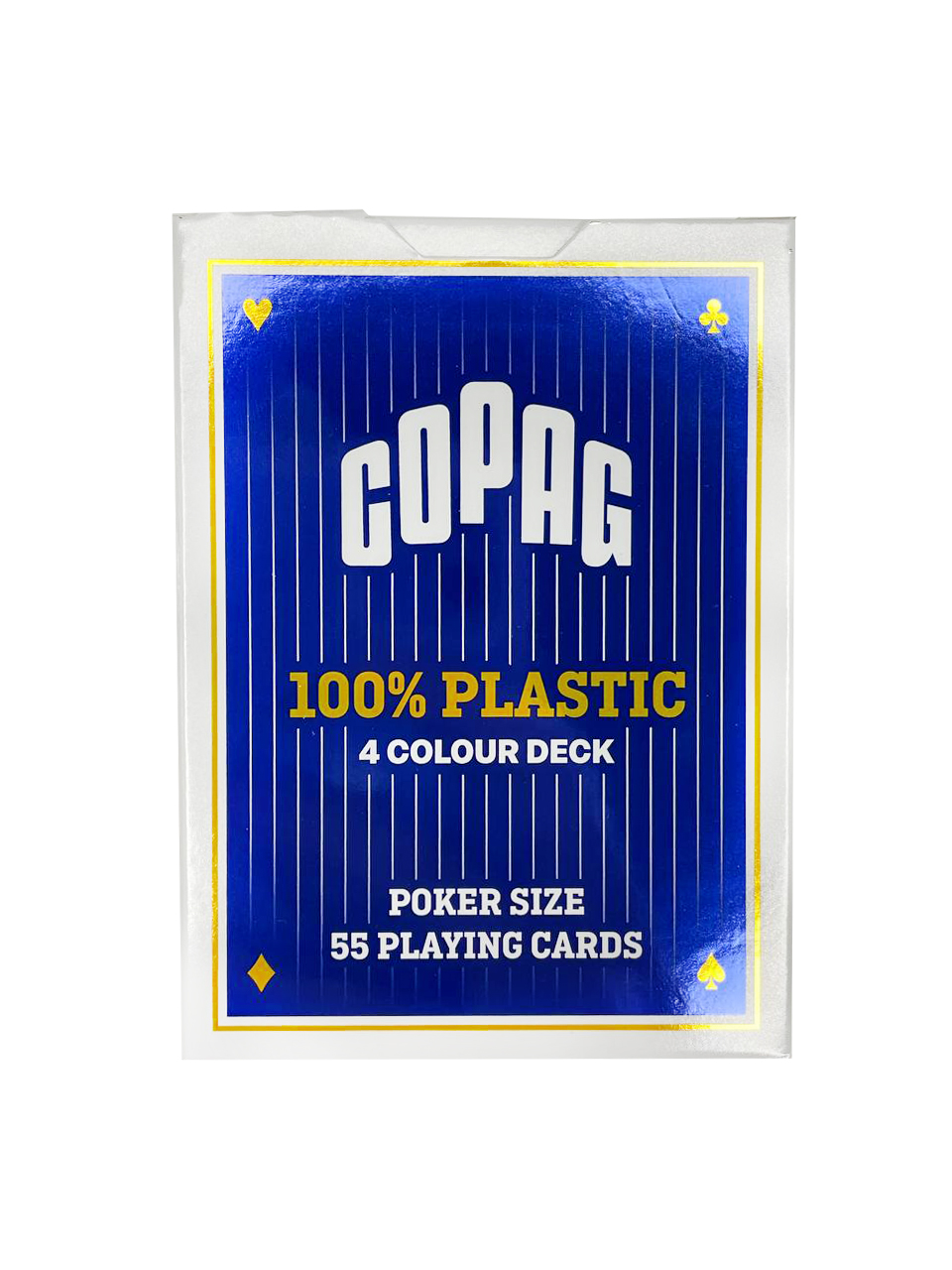 Настольная игра Copag - фото 6