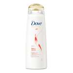 Шампунь DOVE