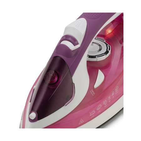 Утюг VITEK VT-8354