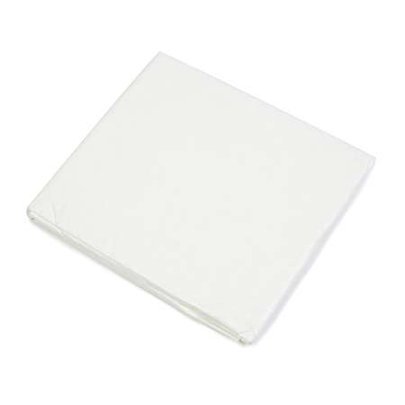 Пелёнки одноразовые BabyGo 60х90 см 20 шт.