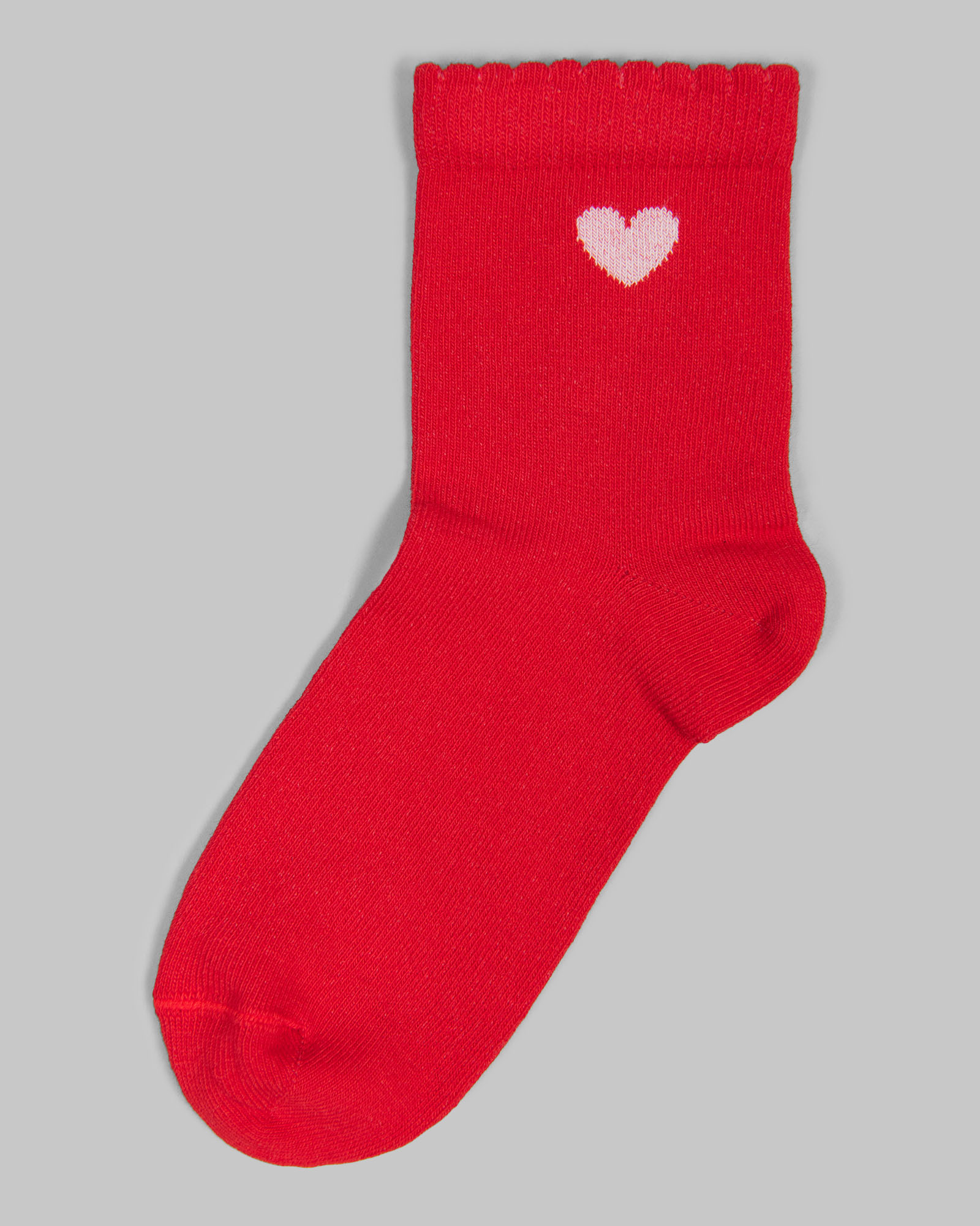 Носки 2 пары Futurino S24FU23861/2kg0011 - фото 2