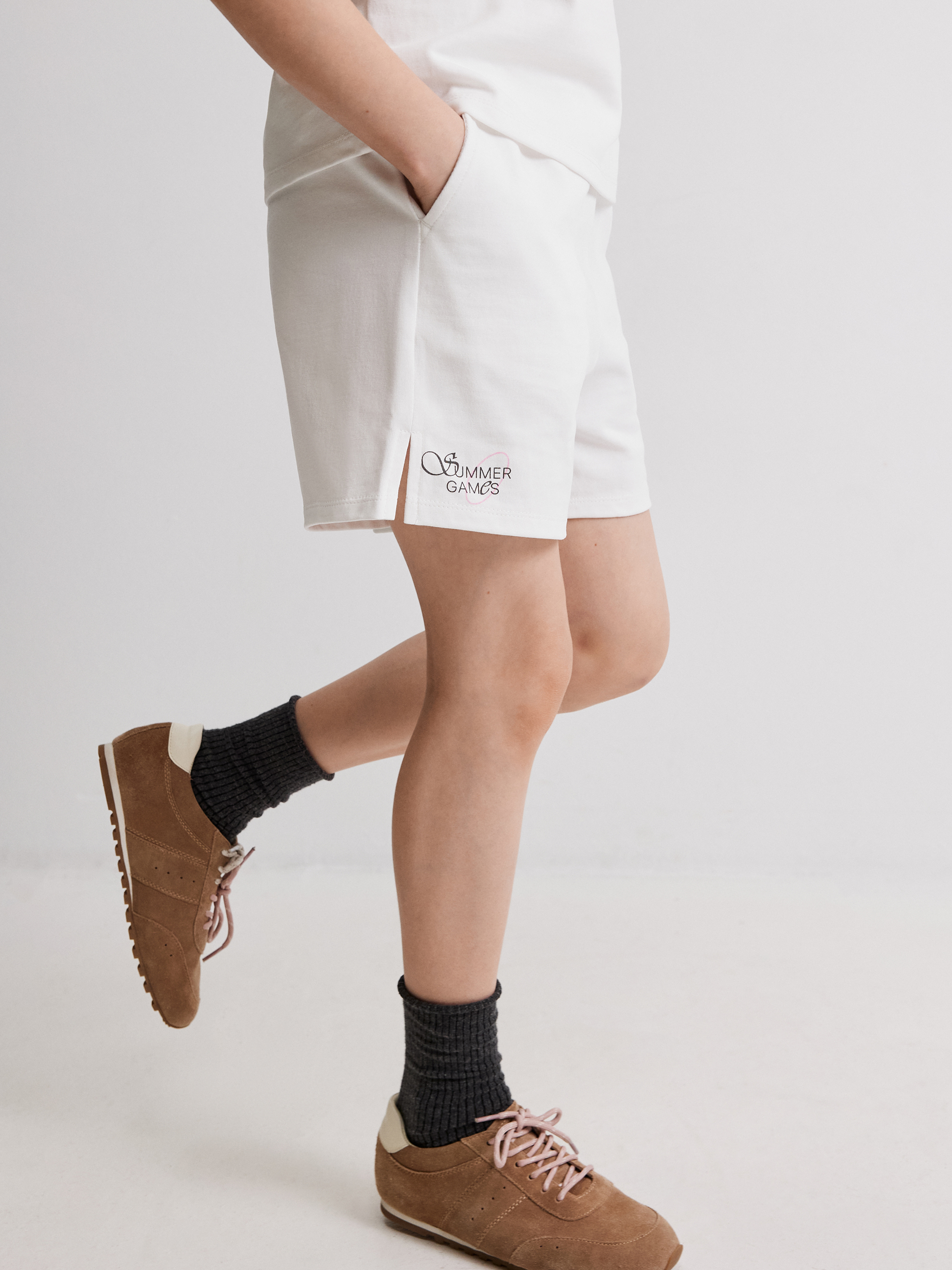 Комплект Acoola 20244200005_0095943 - фото 7