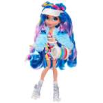 Кукла мини Hairdorables