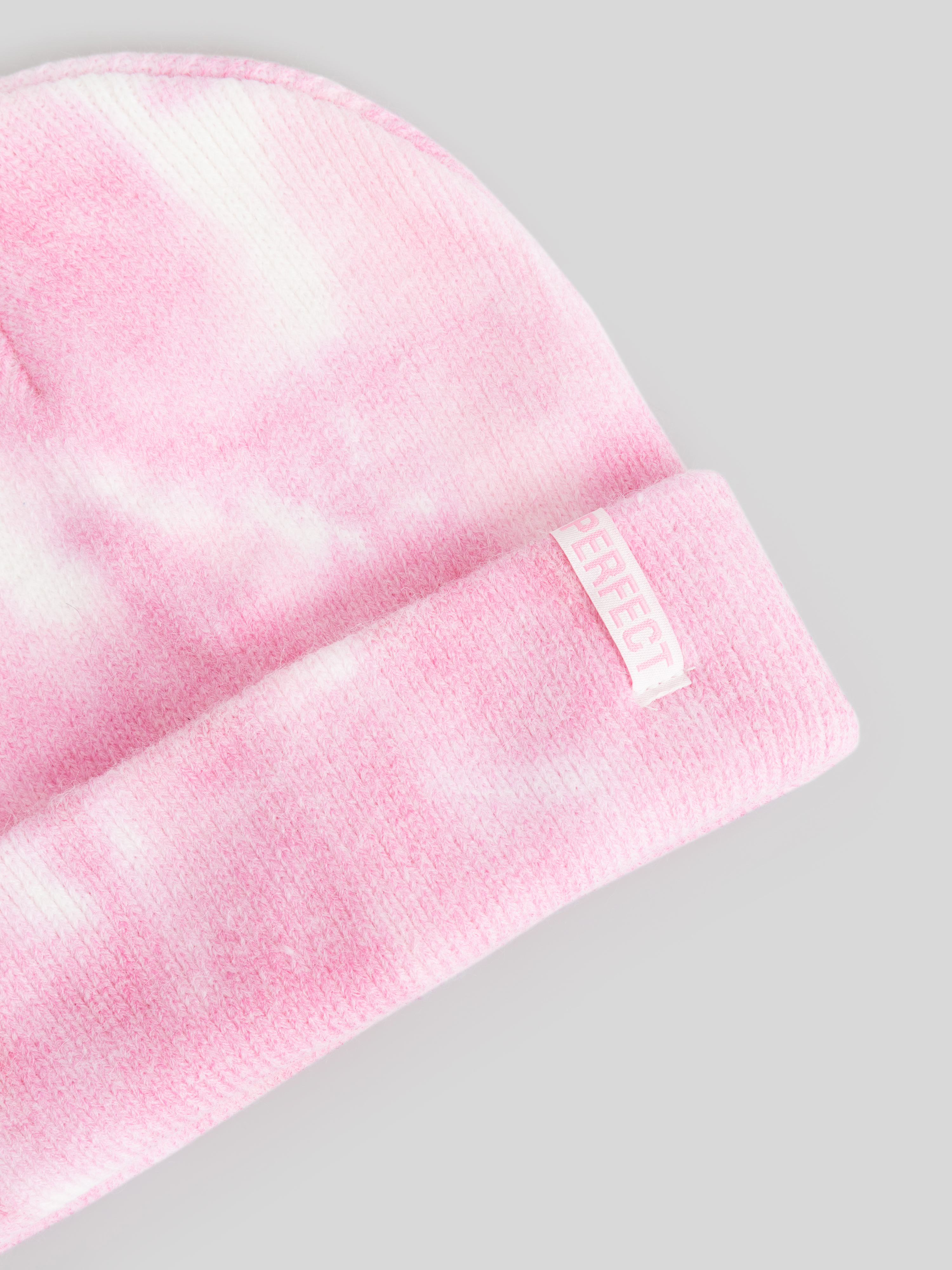 Шапка Acoola 20236400313_0094215 - фото 5