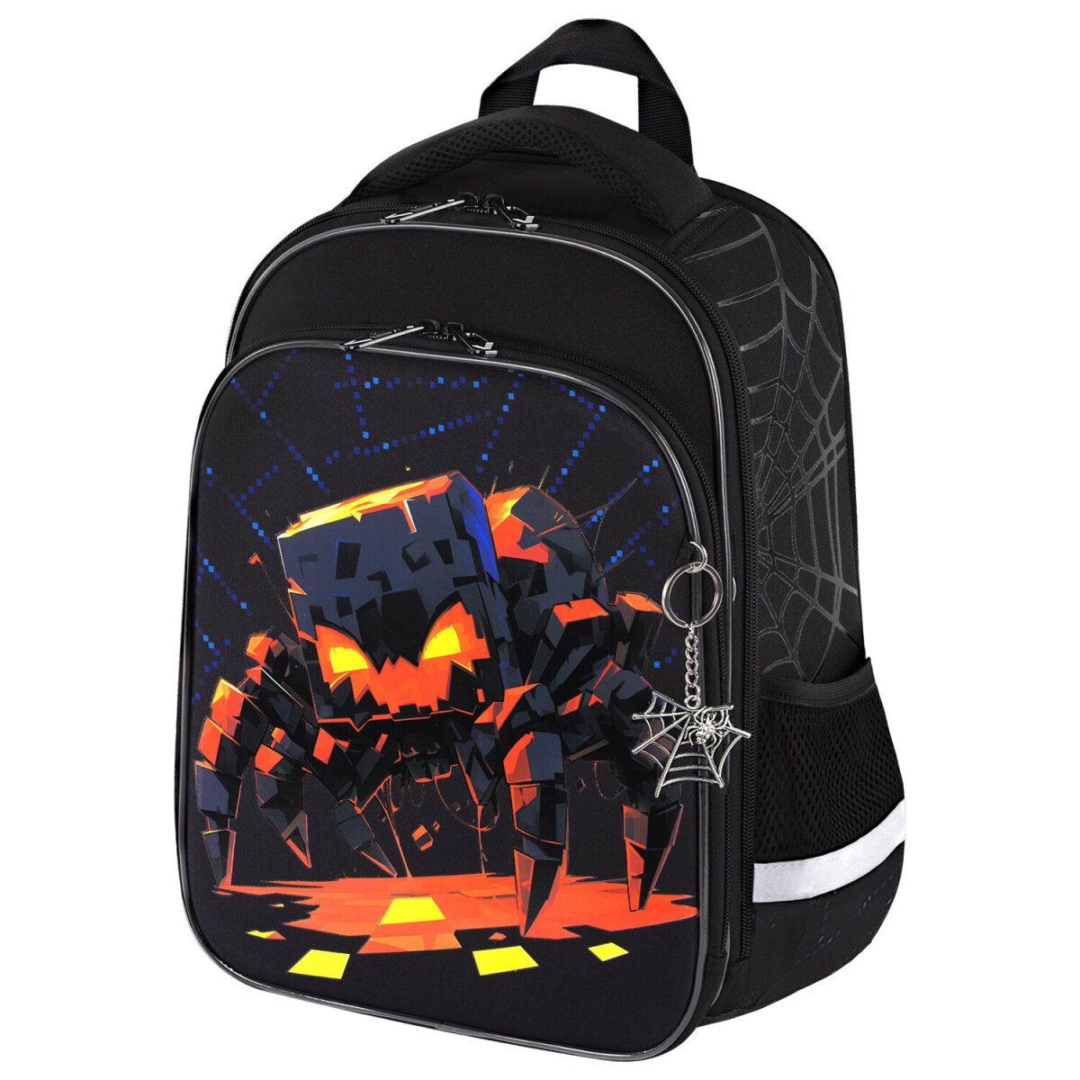 Рюкзак Brauberg - фото 14