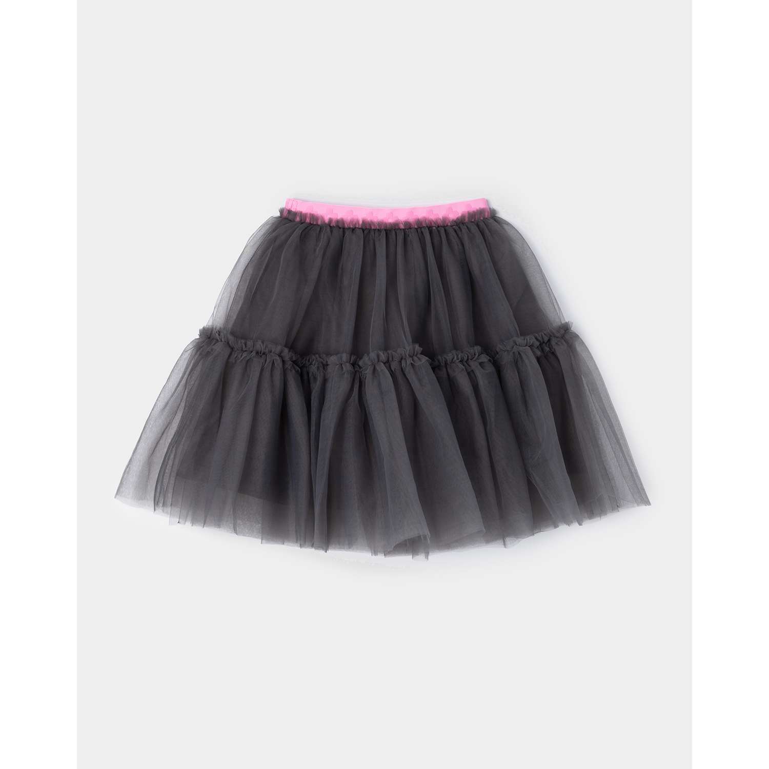 Юбка Futurino Fashion W25FF-2GJ67kg-DG - фото 2