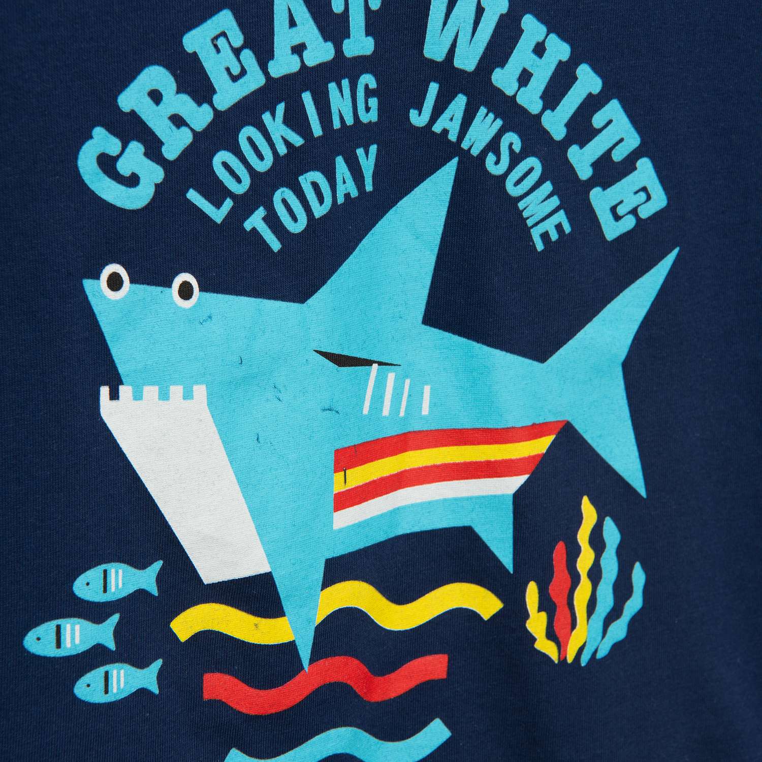 Комплект ё - фото 4