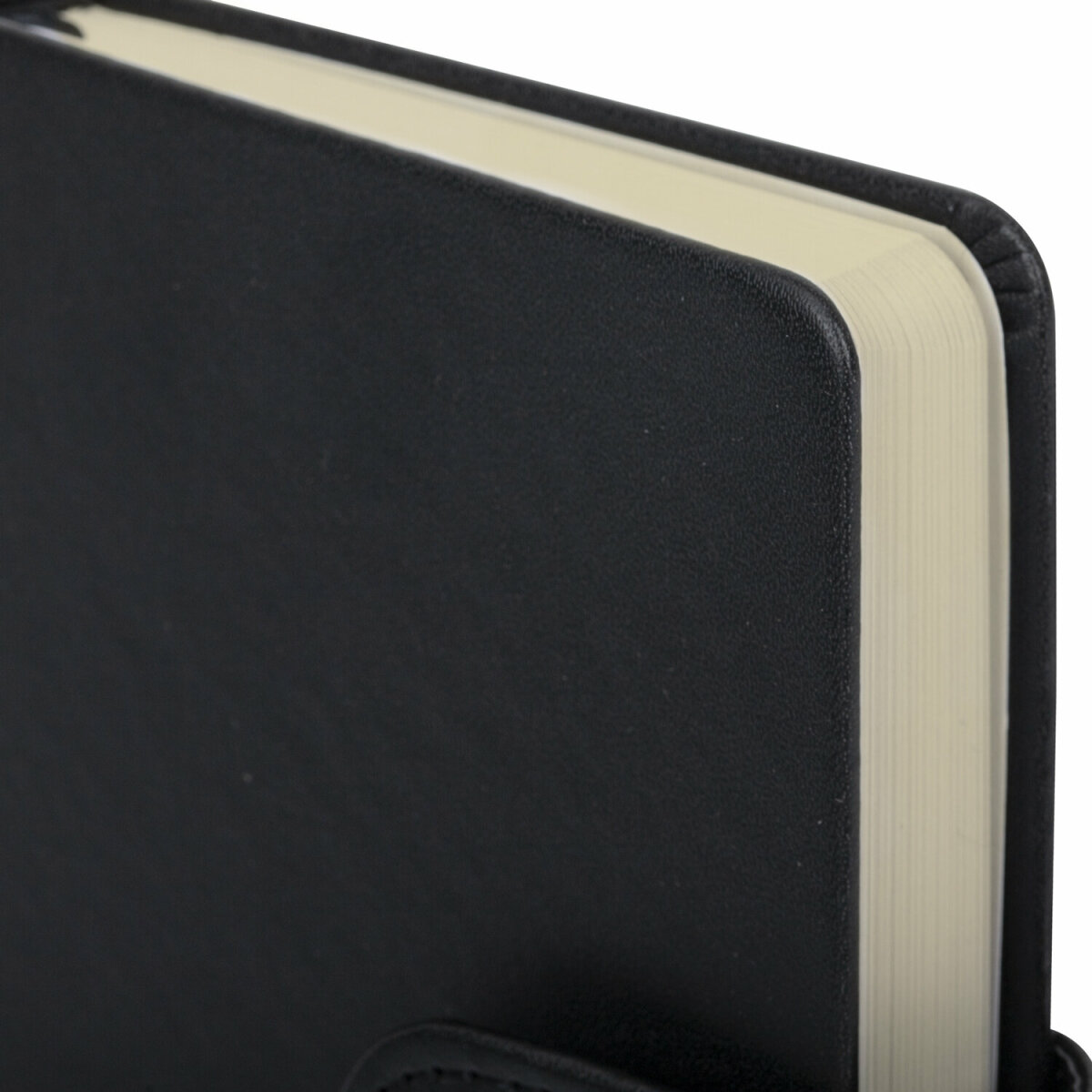 Скетчбук для рисования BRAUBERG блокнот для скетчинга 80 листов 9x14 см - фото 13