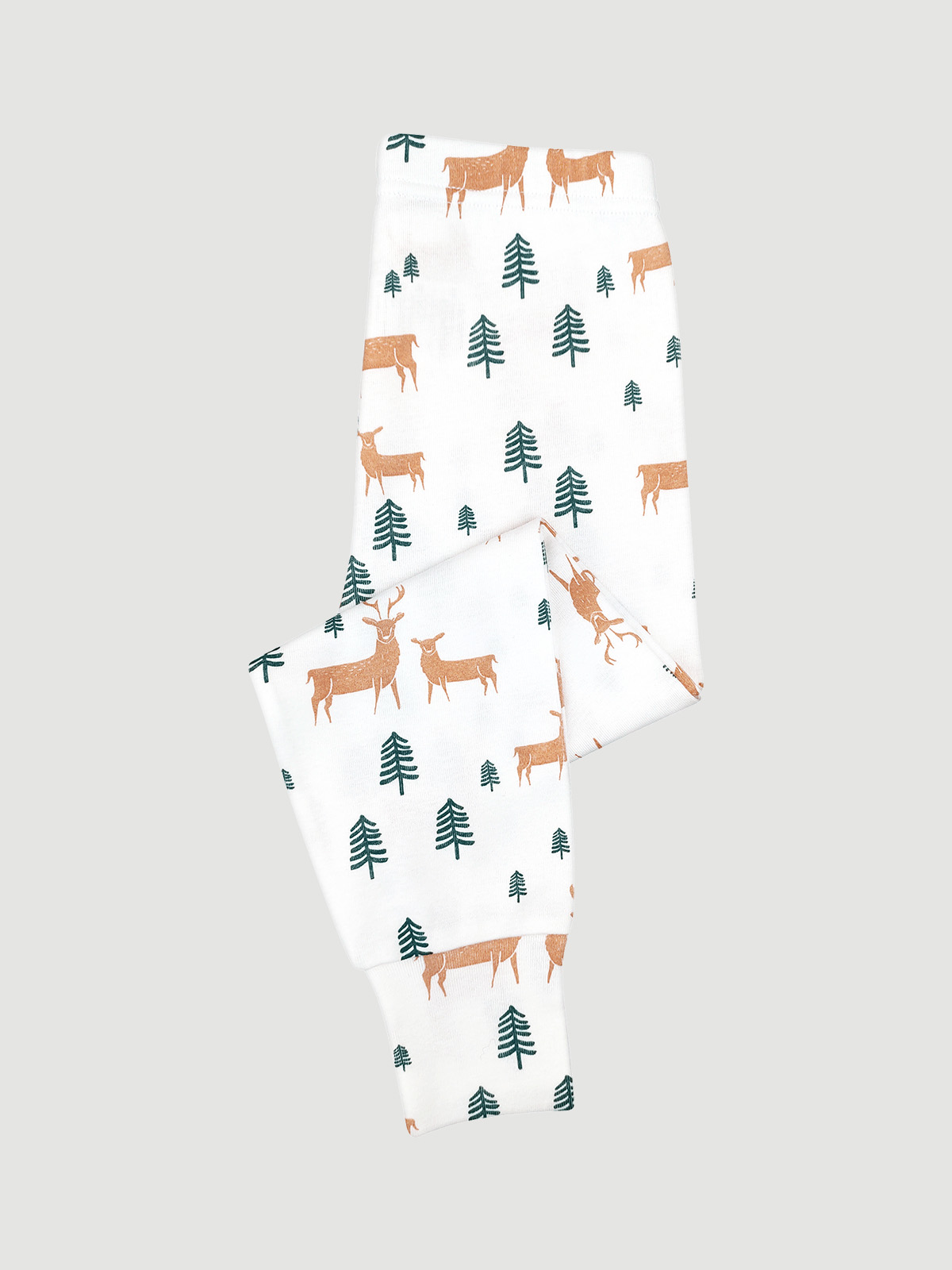 Пижама Mjolk 2786522 - фото 8