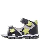 Сандалии Indigo kids
