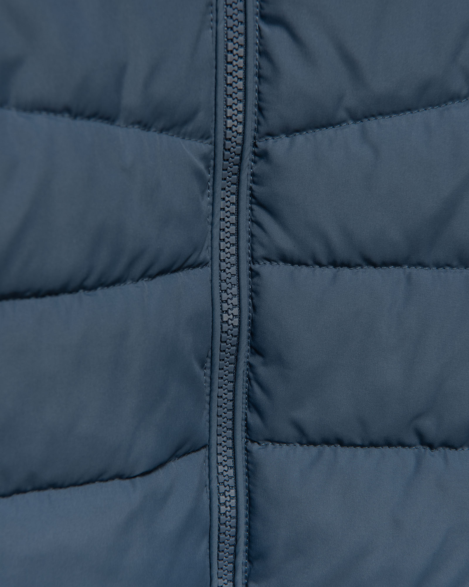 Куртка BabyGo S24BG1-BB02ib-55 - фото 7