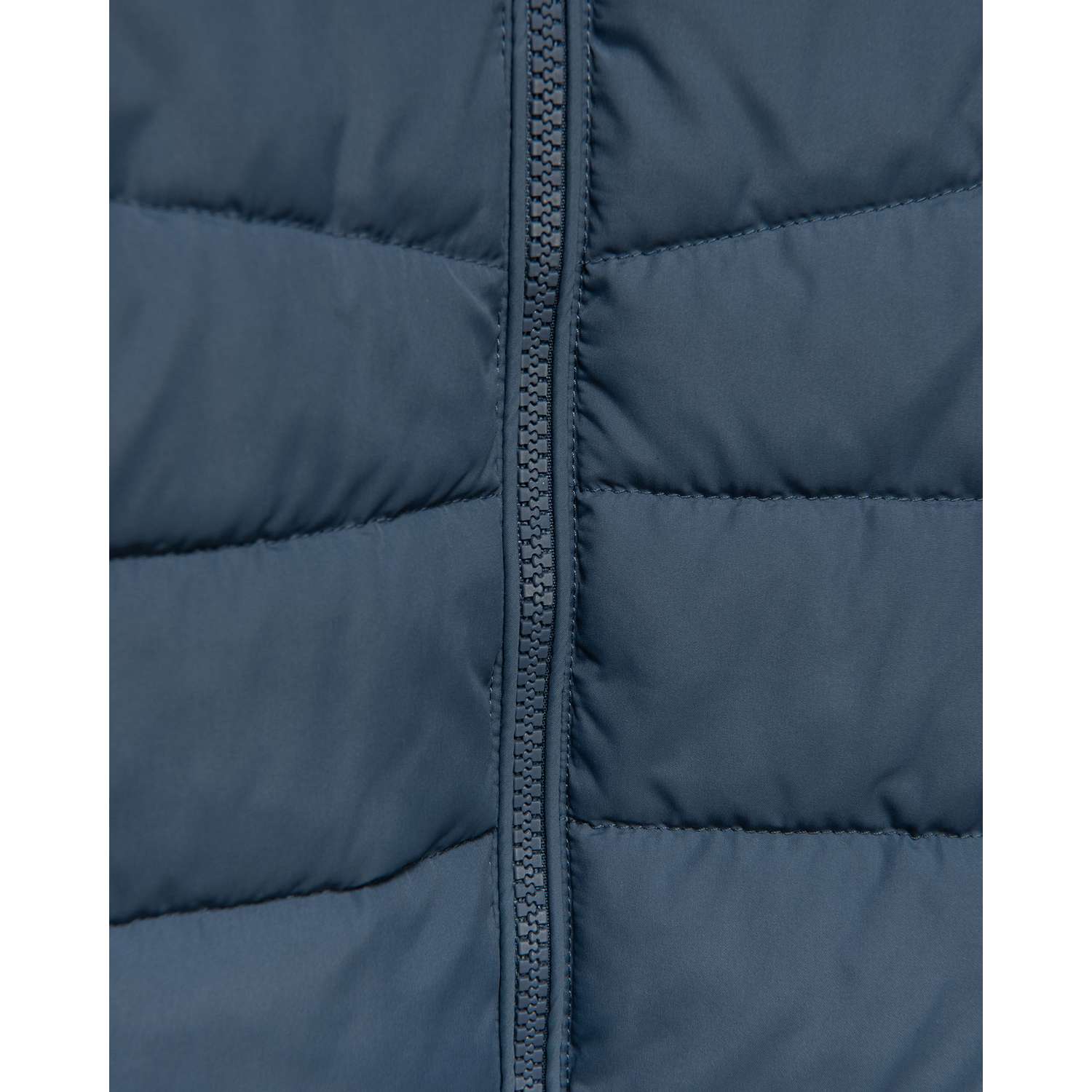 Куртка BabyGo S24BG1-BB02ib-55 - фото 7
