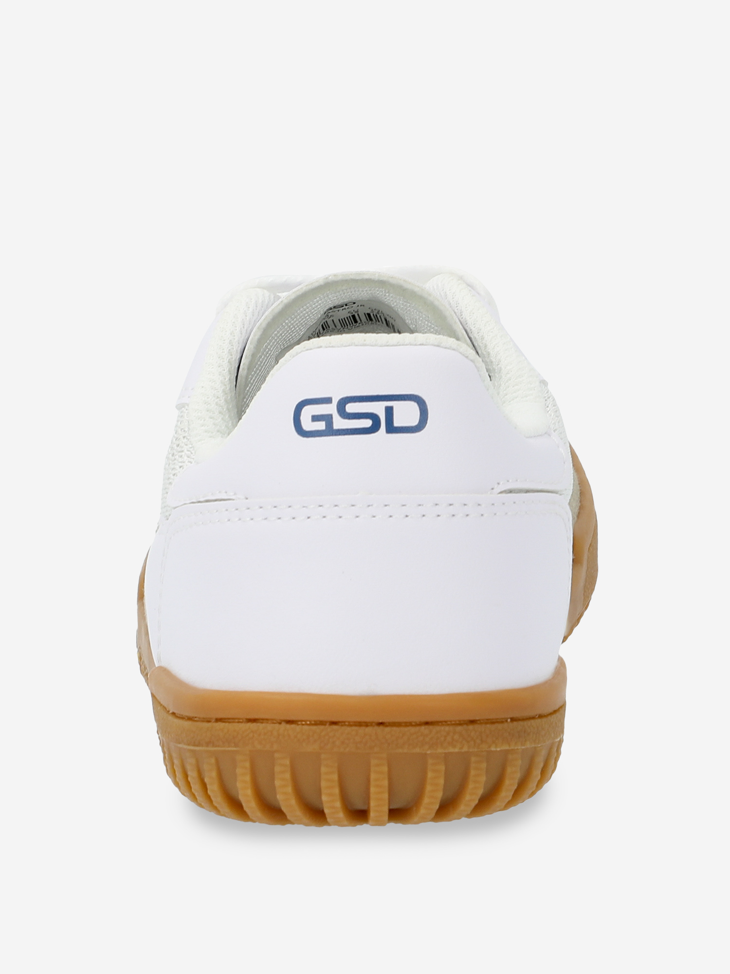 Бутсы GSD 106848G17-00 - фото 5