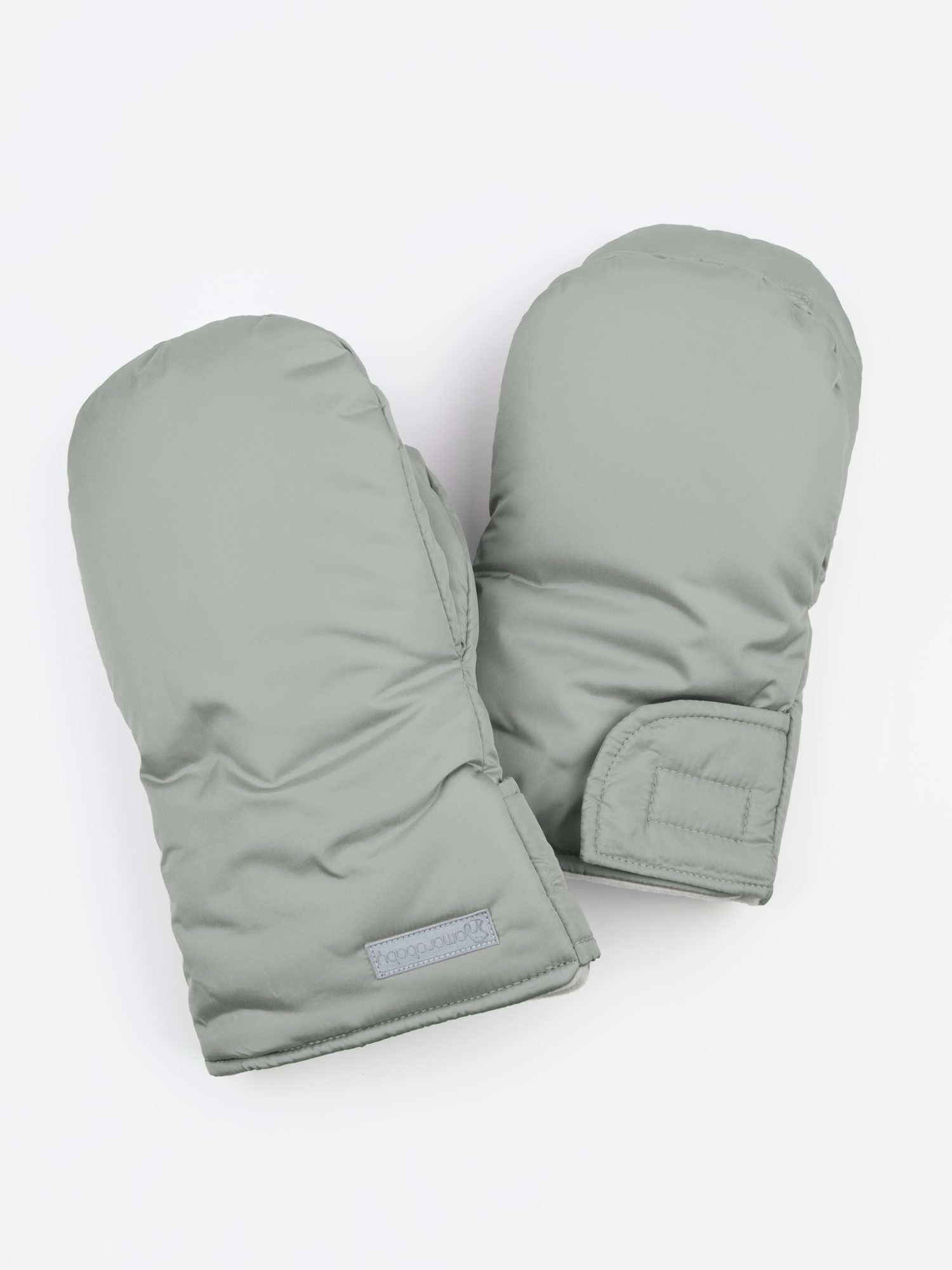 Муфта Amarobaby AB-OD24-6104M-SE - фото 10