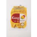 Манго сушеное Kong premium 500г