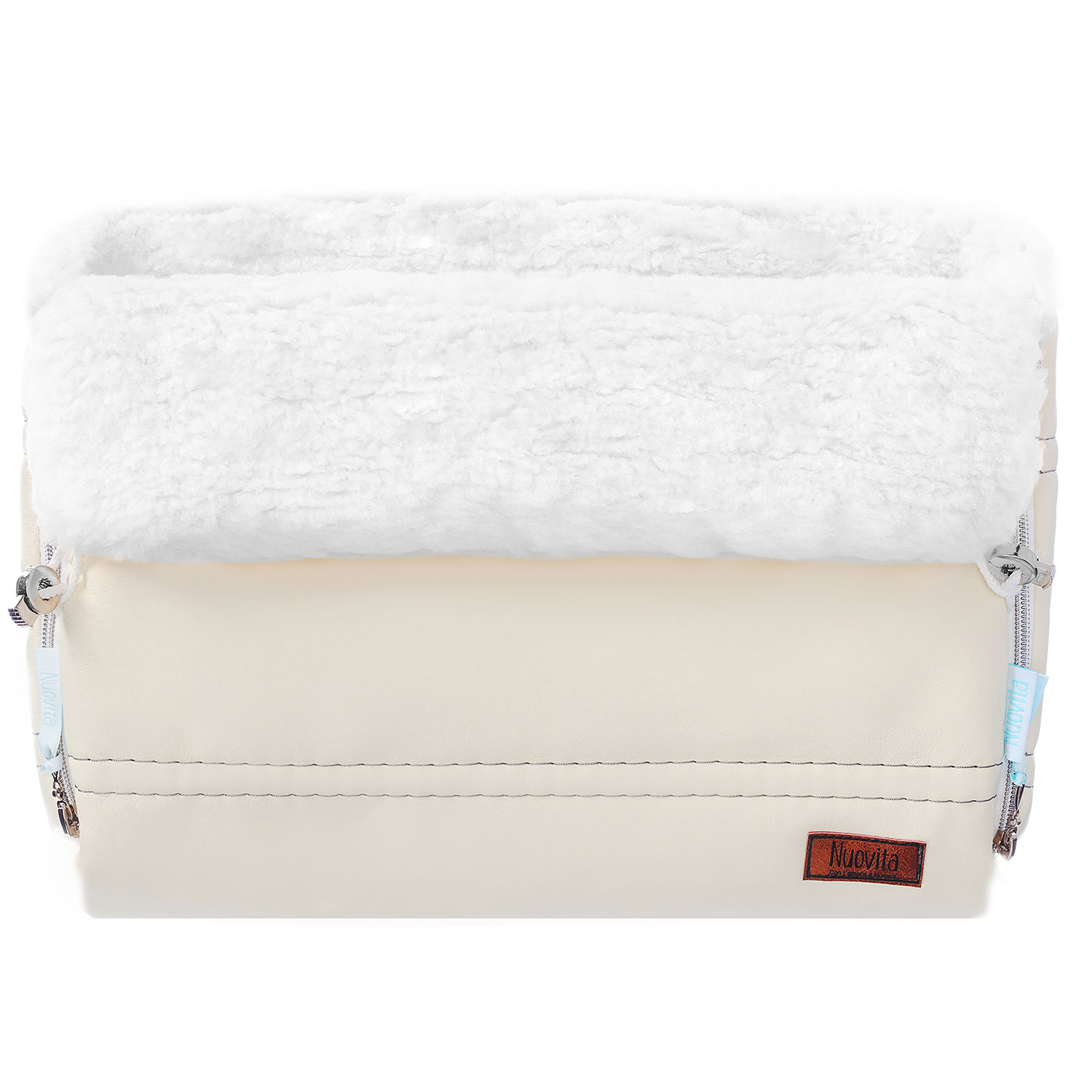 Муфта Nuovita NUO_mALPLB_1977 - фото 8