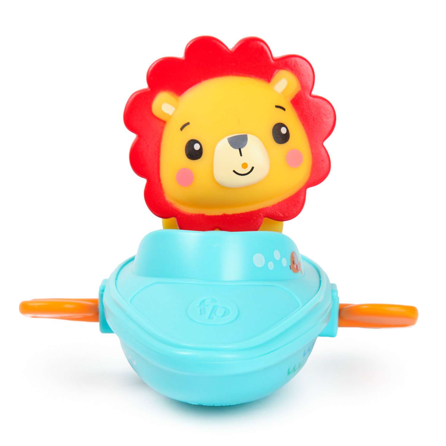 Игрушка Fisher Price - фото 5