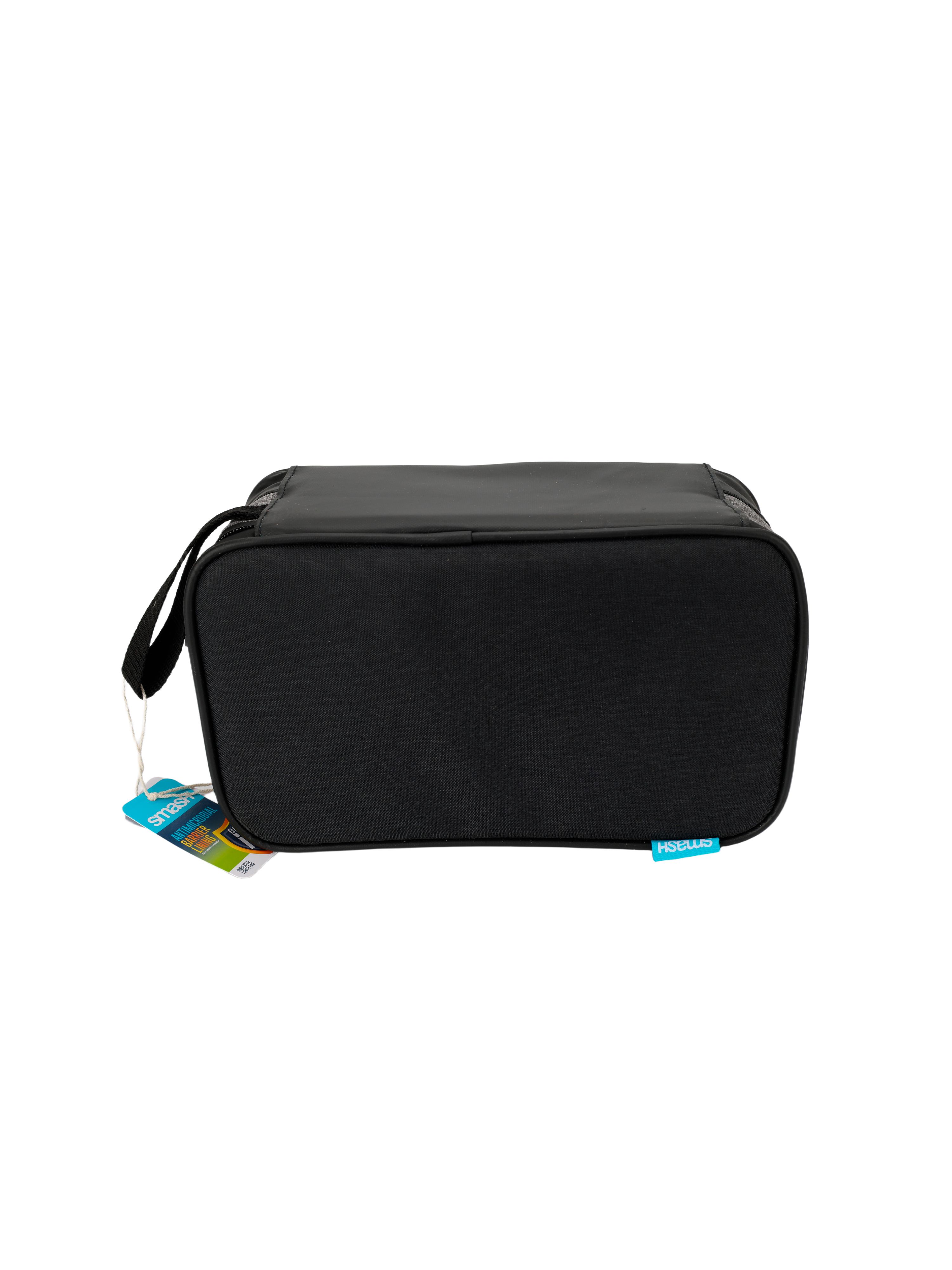 Термосумка для ланча Smash Lynxx 31803 - фото 3