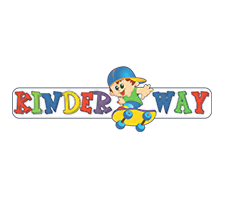 Kinder Way