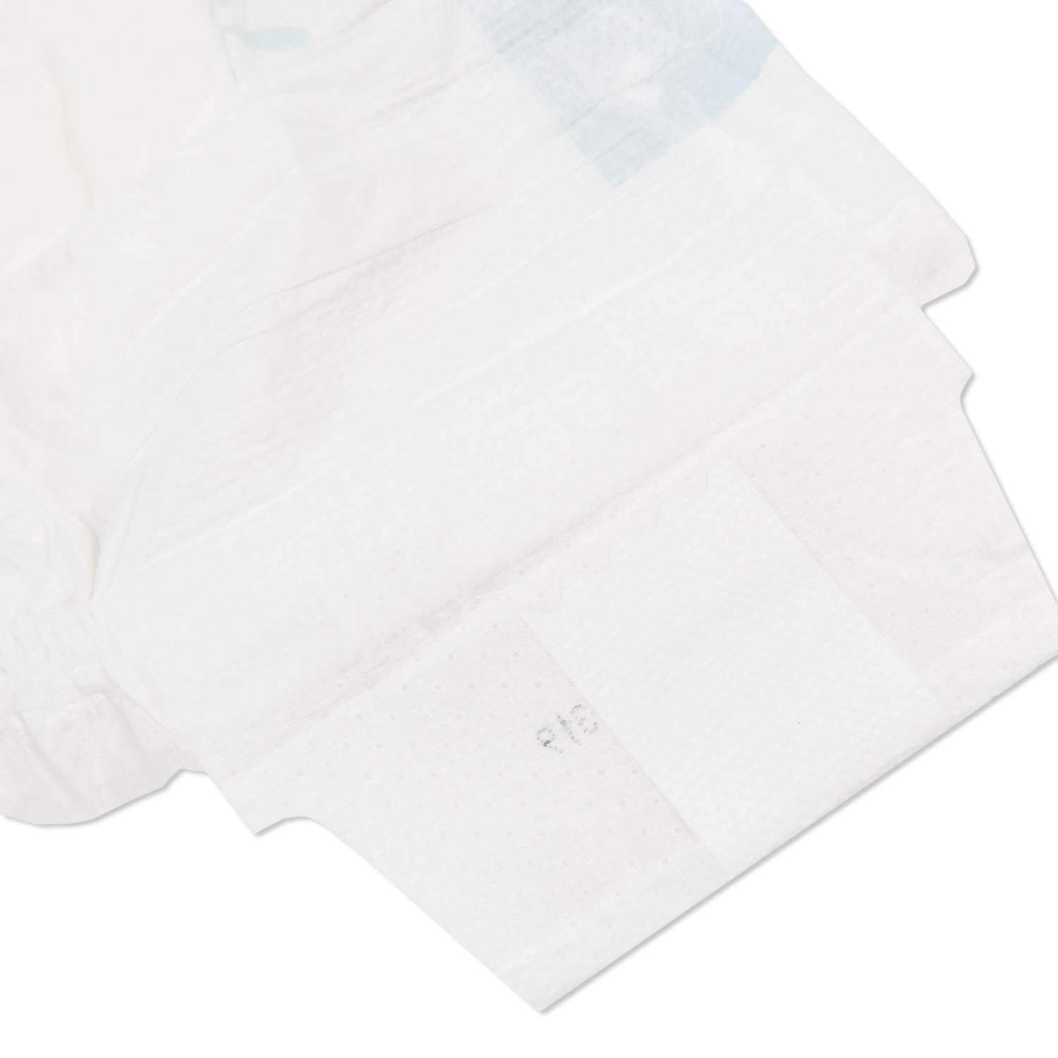 Подгузники BabyGo Classic 4 (7-18 кг) 64 шт. - фото 8