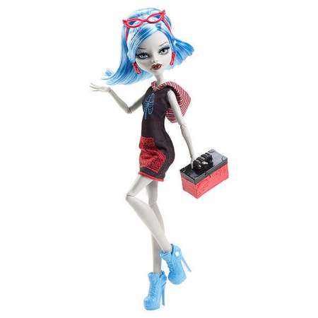 Кукла модельная Mattel в ассортименте
