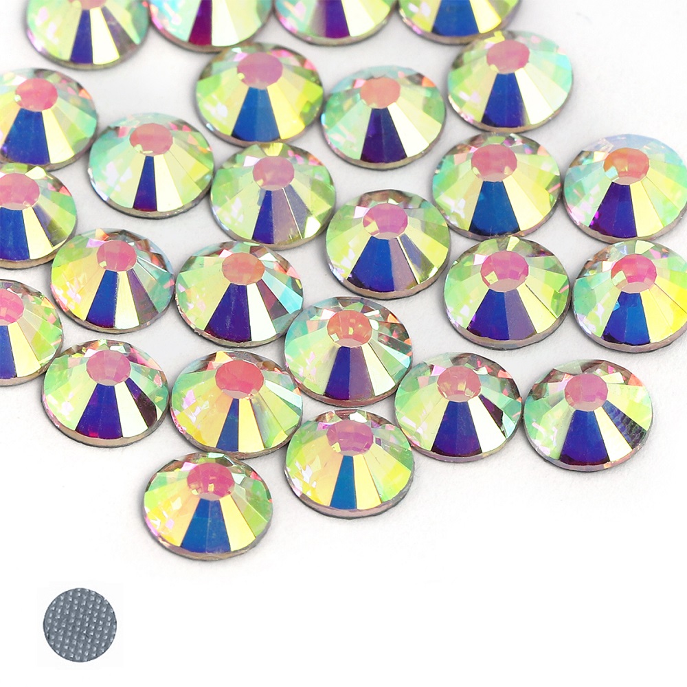 Набор для творчества Magic 4 Hobby шитье - фото 2