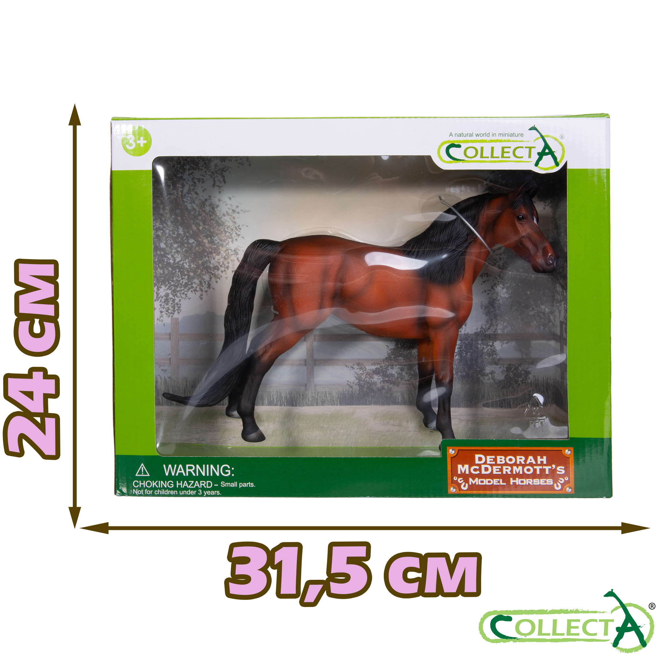 Фигурка Collecta - фото 3