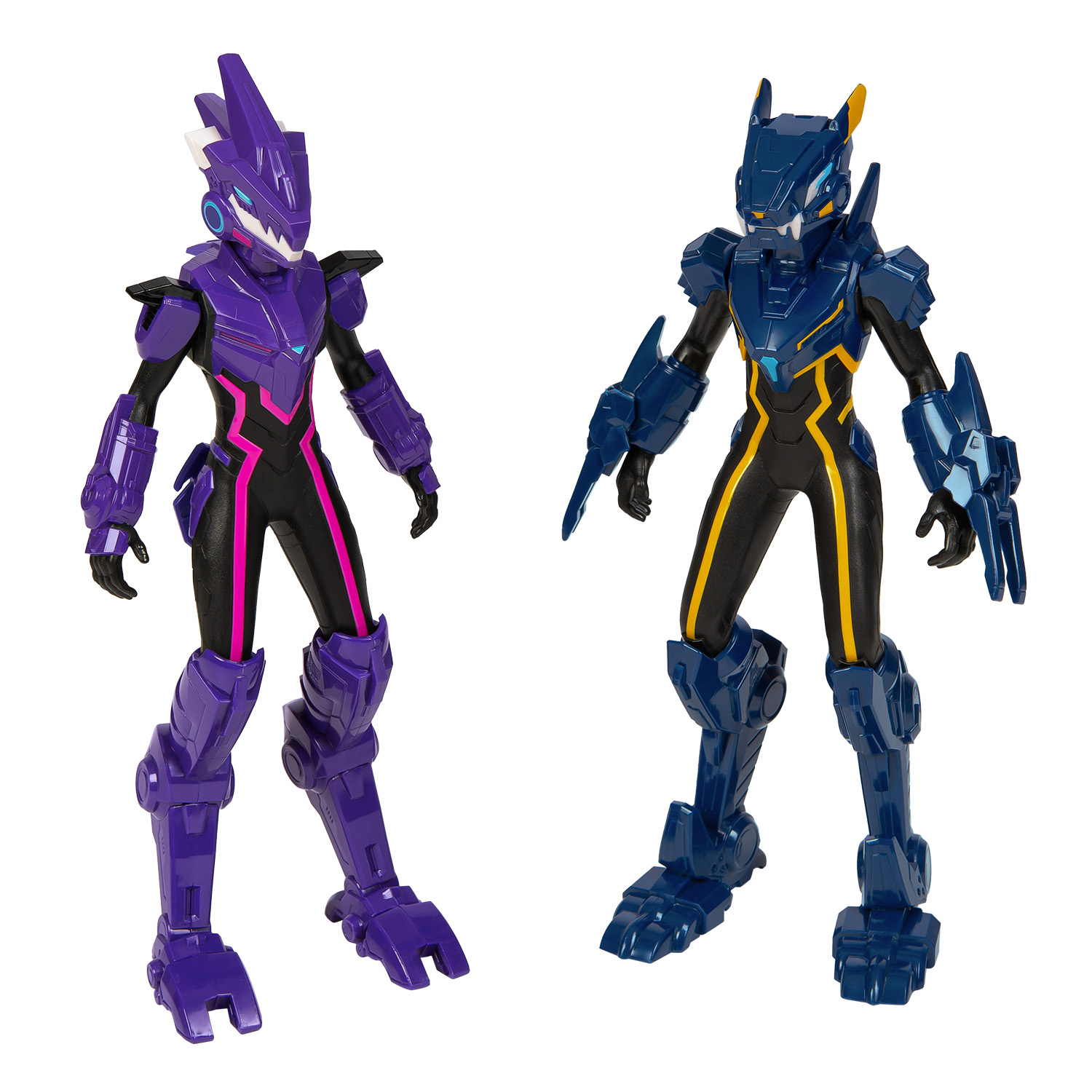 Фигурка Dinoster - фото 3