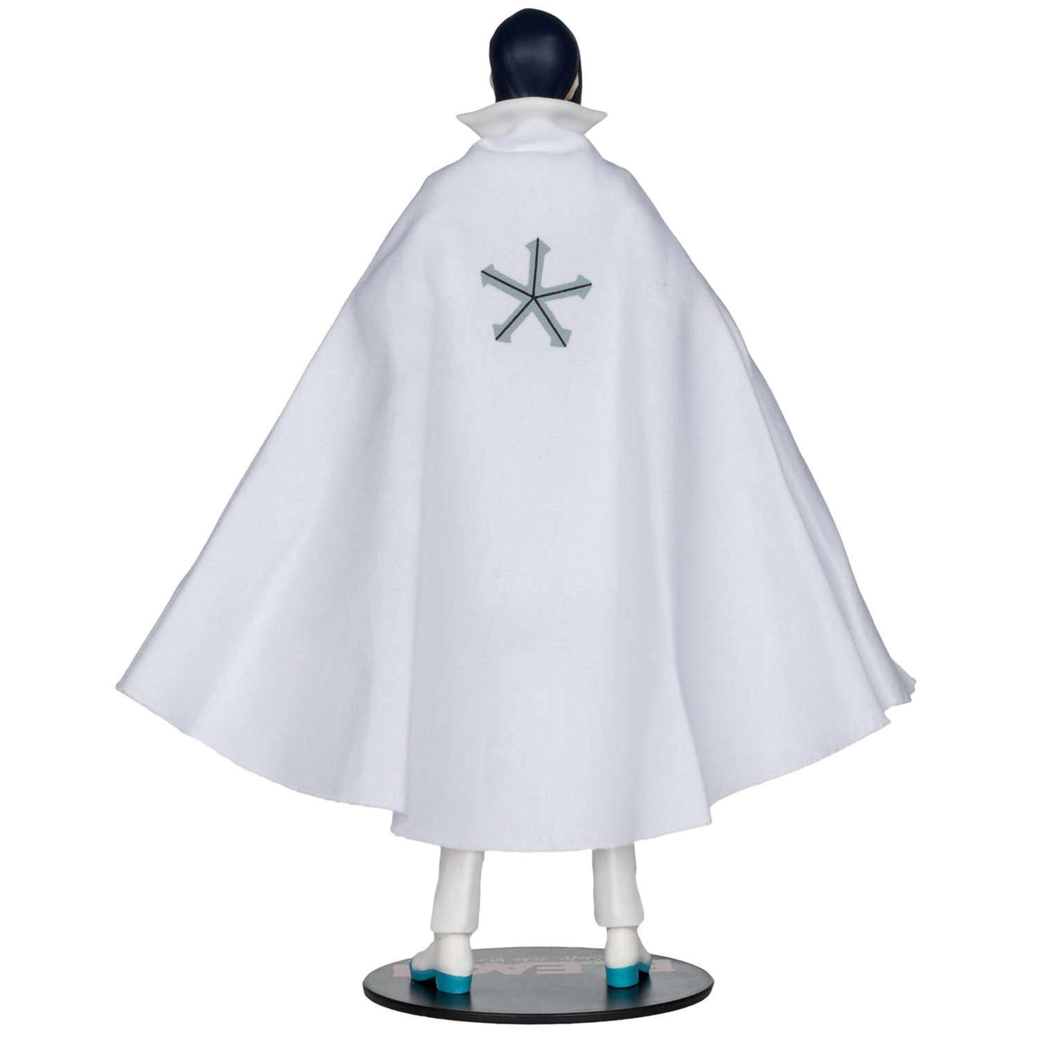 Фигурка McFarlane Toys - фото 3