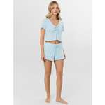 Пижама Mark Formelle (Марк Формэль)