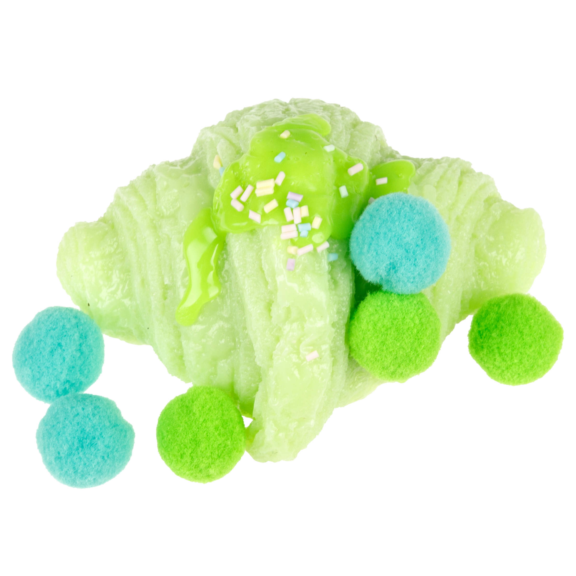 Игрушка-антистресс Крутой Замес - фото 4