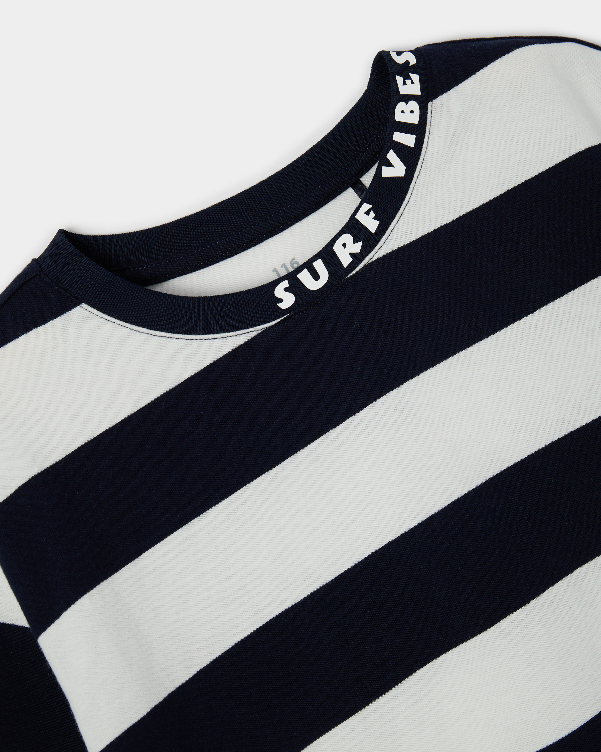 Футболка Futurino S26FU1-B74kb-D6I4 - фото 3