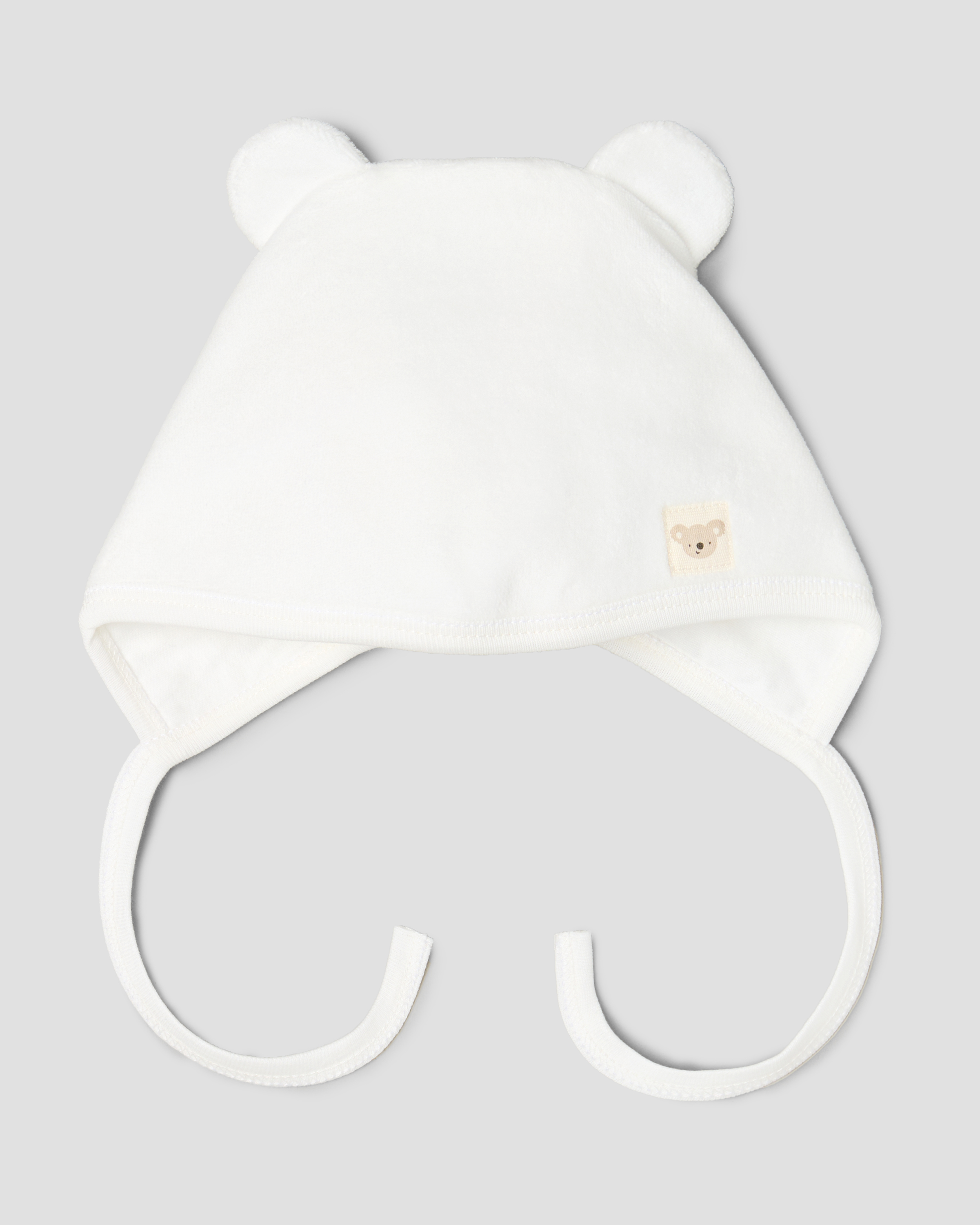 Моя Горошинка S26MG4-2/028ib-F0 - фото 1