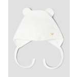 Моя Горошинка