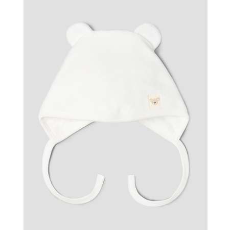 Шапка Моя Горошинка