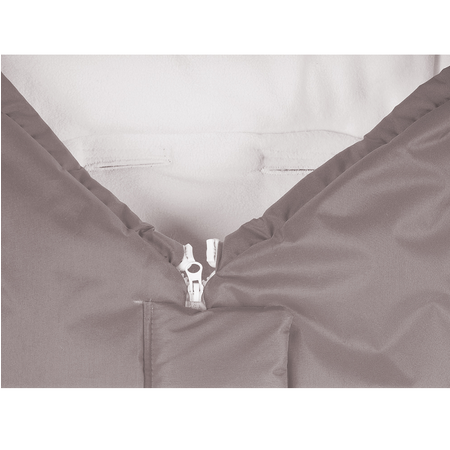 Конверт в коляску Babyton Thermo Fleece