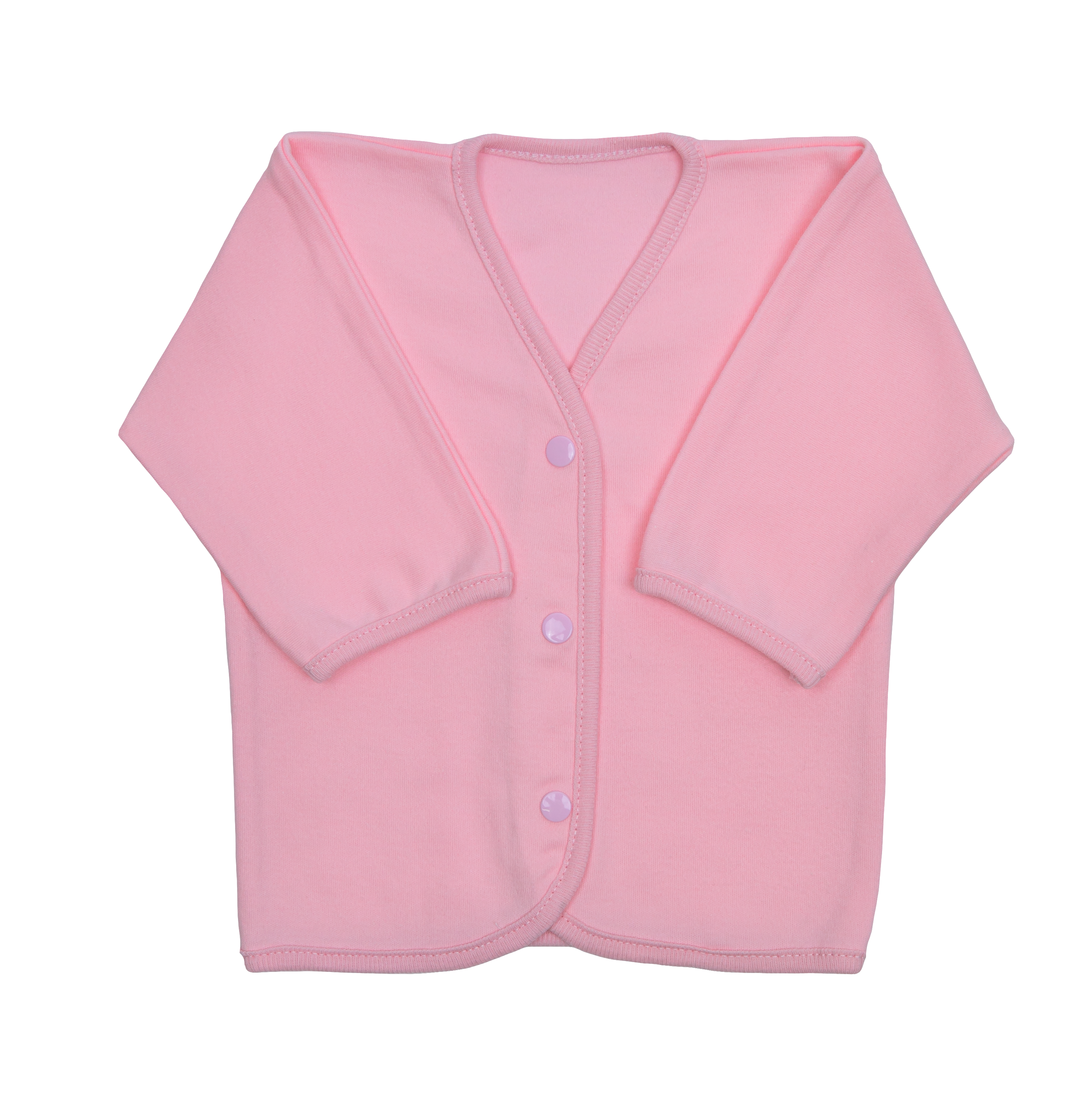 Кофточка Clariss ЦБ-00001186 - фото 1