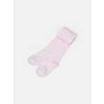 Колготки BUNGLY