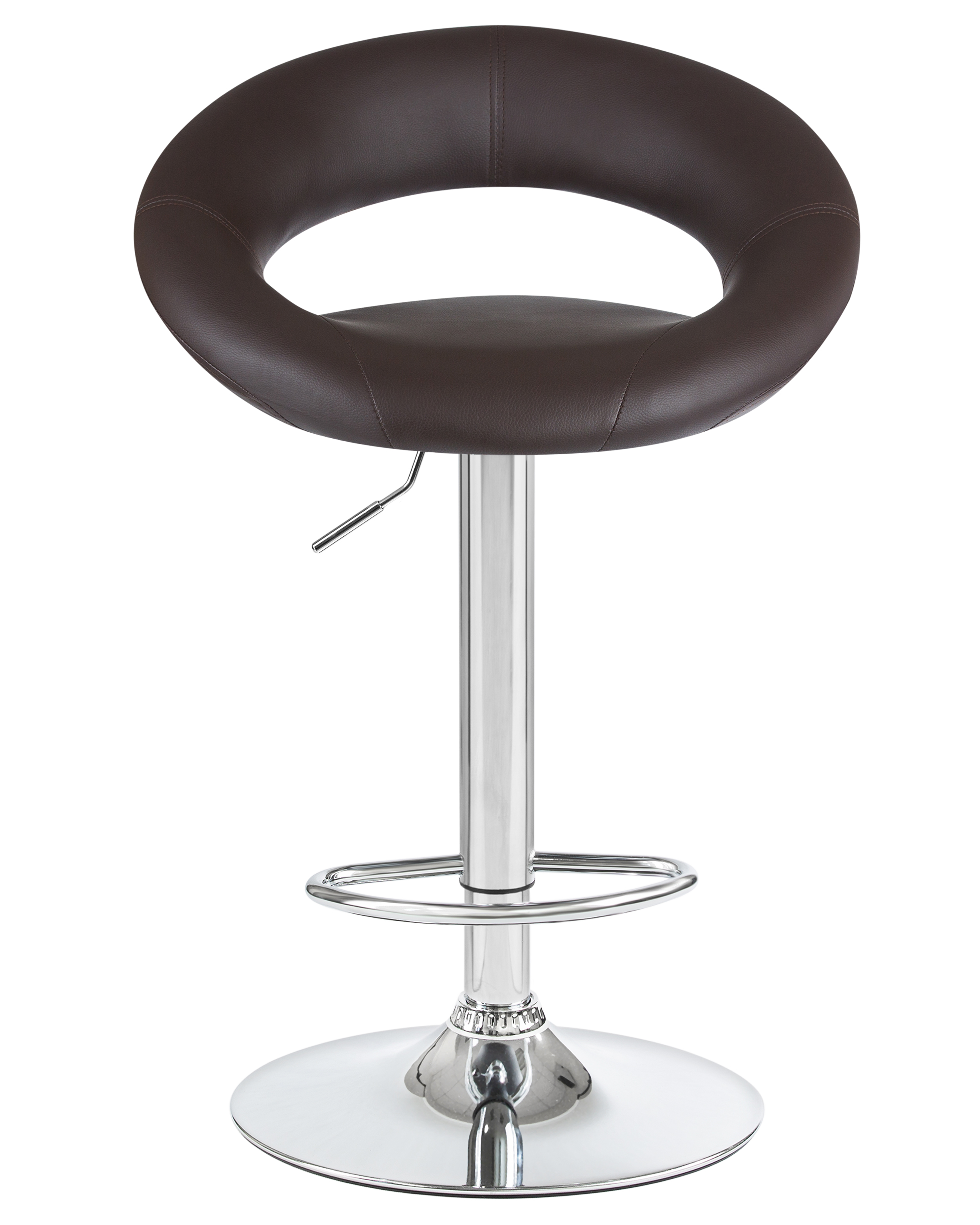 Стул DOBRIN MIRA - фото 6