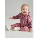 Спортивный костюм YOULALA