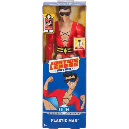 Фигурка Batman
