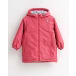 Куртка MINIDINO