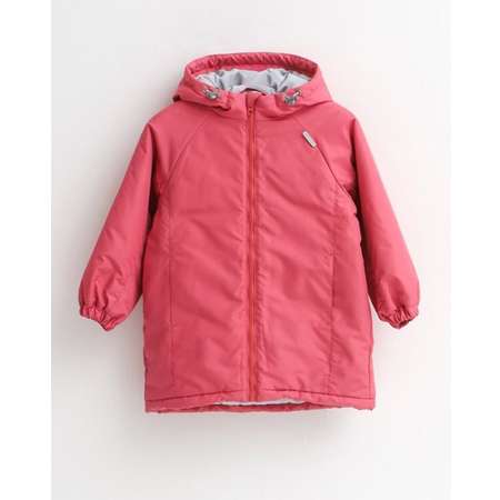 Куртка MINIDINO