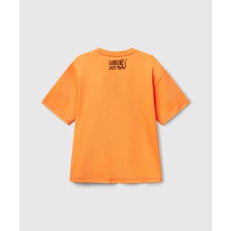 Футболка United Colors of Benetton