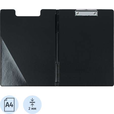 Планшет Attache Selection