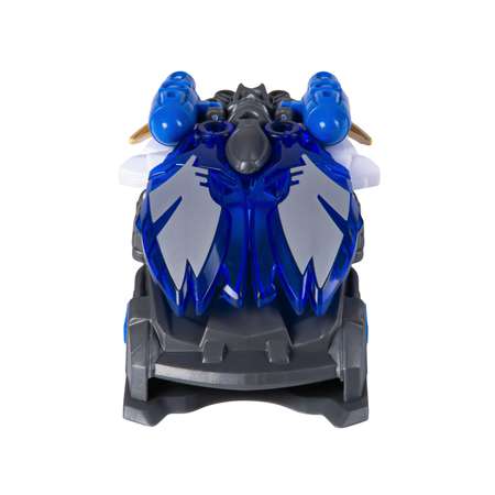 Игровой набор Screechers Wild Бласт Чардж Геллер